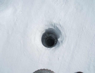 Purelastik verarbeiten 6, Dachsanierung, Flachdach, Flachdachsanierung, Fl&uuml;ssigkunststoff, Garage abdichten, sanieren, abichten, selber machen, Dachabdichtung, Vulkem, Mariseal, Bungalow, Purelastik, Armierungsvlies, Balkonsanierung, Flachdachabdichtung